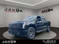 Ford F 150 Lightning Lariat 510A - German homologa... Noir - thumbnail 1