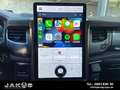 Ford F 150 Lightning Lariat 510A - German homologa... Noir - thumbnail 14