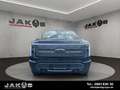Ford F 150 Lightning Lariat 510A - German homologa... Noir - thumbnail 7