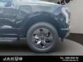 Ford F 150 Lightning Lariat 510A - German homologa... Noir - thumbnail 20