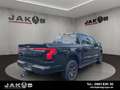 Ford F 150 Lightning Lariat 510A - German homologa... Noir - thumbnail 5