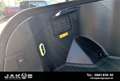 Ford F 150 Lightning Lariat 510A - German homologa... Noir - thumbnail 18