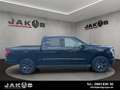 Ford F 150 Lightning Lariat 510A - German homologa... Noir - thumbnail 6
