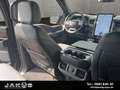 Ford F 150 Lightning Lariat 510A - German homologa... Noir - thumbnail 9