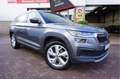 Skoda Kodiaq 1.5 TSI Style 7-P Automaat Grijs - thumbnail 6