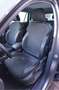 Skoda Kodiaq 1.5 TSI Style 7-P Automaat Grijs - thumbnail 16