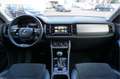 Skoda Kodiaq 1.5 TSI Style 7-P Automaat Grijs - thumbnail 12