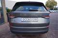 Skoda Kodiaq 1.5 TSI Style 7-P Automaat Grijs - thumbnail 9