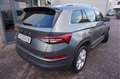 Skoda Kodiaq 1.5 TSI Style 7-P Automaat Grijs - thumbnail 2