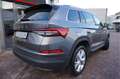 Skoda Kodiaq 1.5 TSI Style 7-P Automaat Grijs - thumbnail 7