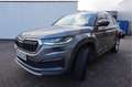 Skoda Kodiaq 1.5 TSI Style 7-P Automaat Grijs - thumbnail 8