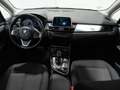BMW 216 Active Tourer 216d - thumbnail 9
