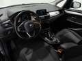 BMW 216 Active Tourer 216d - thumbnail 5