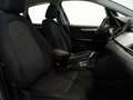 BMW 216 Active Tourer 216d - thumbnail 14