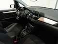 BMW 216 Active Tourer 216d - thumbnail 15