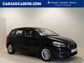 BMW 216 Active Tourer 216d - thumbnail 1