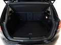 BMW 216 Active Tourer 216d - thumbnail 20