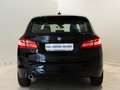 BMW 216 Active Tourer 216d - thumbnail 3