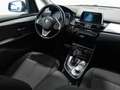 BMW 216 Active Tourer 216d - thumbnail 13