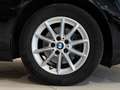 BMW 216 Active Tourer 216d - thumbnail 19