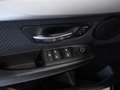 BMW 216 Active Tourer 216d - thumbnail 7