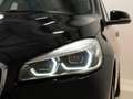 BMW 216 Active Tourer 216d - thumbnail 18