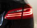BMW 216 Active Tourer 216d - thumbnail 4