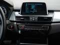 BMW 216 Active Tourer 216d - thumbnail 11
