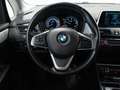 BMW 216 Active Tourer 216d - thumbnail 12