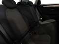 BMW 216 Active Tourer 216d - thumbnail 16
