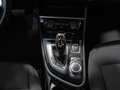 BMW 216 Active Tourer 216d - thumbnail 10