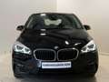 BMW 216 Active Tourer 216d - thumbnail 17