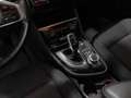 BMW 216 Active Tourer 216d - thumbnail 6