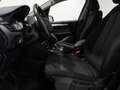 BMW 216 Active Tourer 216d - thumbnail 8