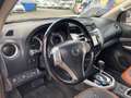 Nissan Navara NP300 DC 4x4 *360° Kamera*AHK*Klimaautom Orange - thumbnail 8