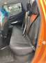 Nissan Navara NP300 DC 4x4 *360° Kamera*AHK*Klimaautom Orange - thumbnail 6