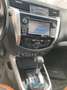 Nissan Navara NP300 DC 4x4 *360° Kamera*AHK*Klimaautom Orange - thumbnail 9