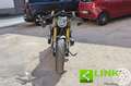 Suzuki GS 550 CAFE RACER Grigio - thumbnail 2
