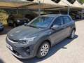 Kia Stonic Poss.GPL  Urban 4 CILINDRI Grigio - thumbnail 3