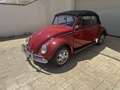Volkswagen Maggiolino cabrio - thumbnail 1