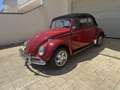 Volkswagen Maggiolino cabrio - thumbnail 5