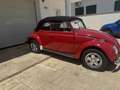 Volkswagen Maggiolino cabrio - thumbnail 4