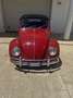 Volkswagen Maggiolino cabrio - thumbnail 3