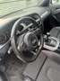 Audi A4 allroad quattro 2.0 TDI DPF - thumbnail 13