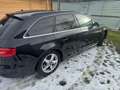 Audi A4 allroad quattro 2.0 TDI DPF - thumbnail 8