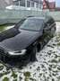 Audi A4 allroad quattro 2.0 TDI DPF - thumbnail 2