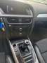 Audi A4 allroad quattro 2.0 TDI DPF - thumbnail 14