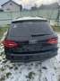 Audi A4 allroad quattro 2.0 TDI DPF - thumbnail 6
