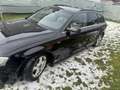 Audi A4 allroad quattro 2.0 TDI DPF - thumbnail 3