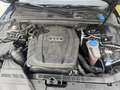 Audi A4 allroad quattro 2.0 TDI DPF - thumbnail 18